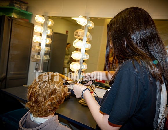 2022 LHS Theatre - LW - Behind the Scenes - TJP (25 of 49)