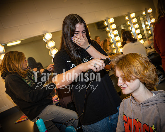2022 LHS Theatre - LW - Behind the Scenes - TJP (26 of 49)