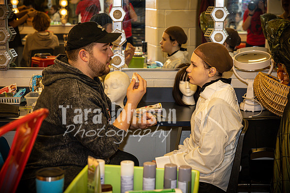 2022 LHS Theatre - LW - Behind the Scenes - TJP (27 of 49)
