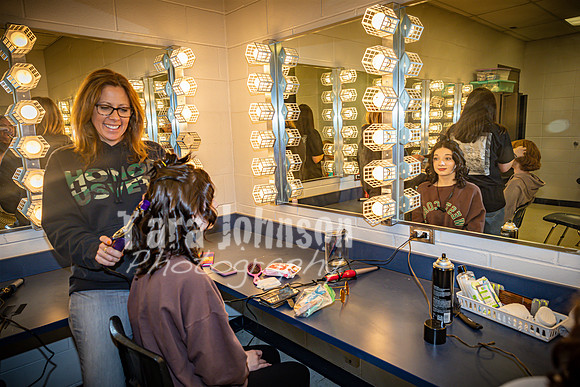 2022 LHS Theatre - LW - Behind the Scenes - TJP (29 of 49)