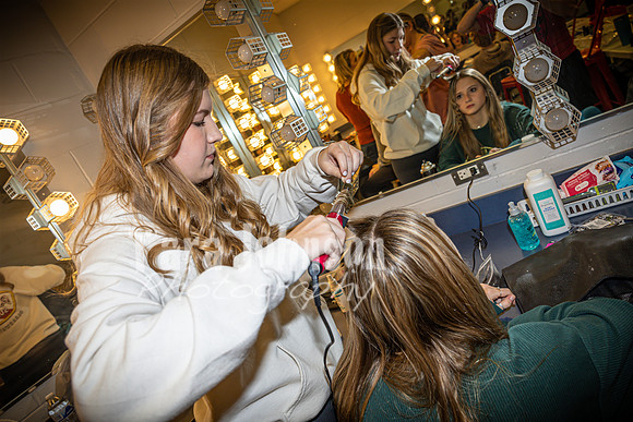 2022 LHS Theatre - LW - Behind the Scenes - TJP (31 of 49)