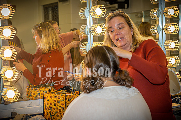 2022 LHS Theatre - LW - Behind the Scenes - TJP (33 of 49)
