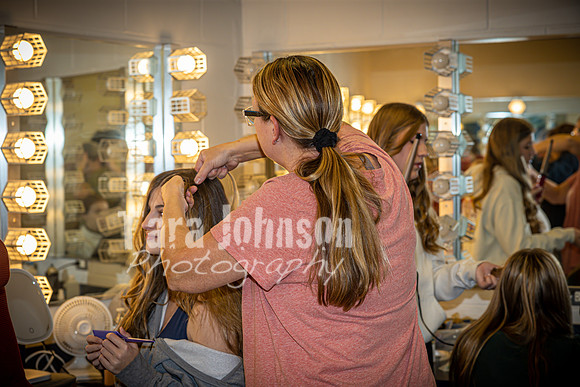 2022 LHS Theatre - LW - Behind the Scenes - TJP (34 of 49)