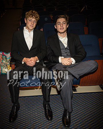 2022 LHS Theatre - LW - Behind the Scenes - TJP (37 of 49)
