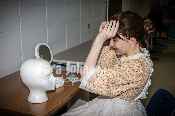 2022 LHS Theatre - LW - Behind the Scenes - TJP (36 of 49)