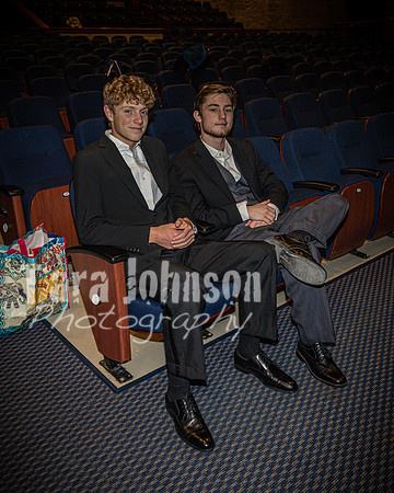 2022 LHS Theatre - LW - Behind the Scenes - TJP (38 of 49)