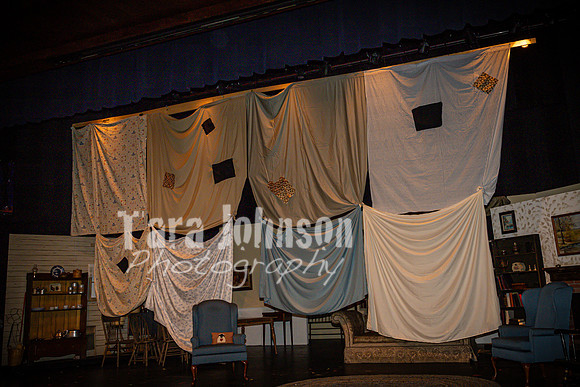2022 LHS Theatre - LW - Behind the Scenes - TJP (39 of 49)