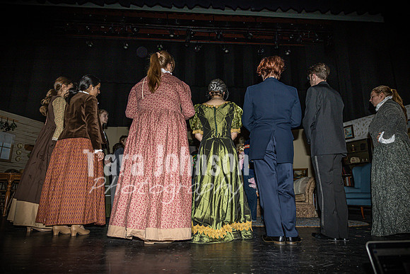 2022 LHS Theatre - LW - Behind the Scenes - TJP (41 of 49)