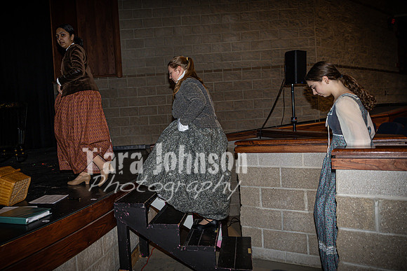 2022 LHS Theatre - LW - Behind the Scenes - TJP (40 of 49)