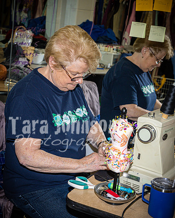 2022 LHS Theatre - LW - Behind the Scenes - TJP (43 of 49)