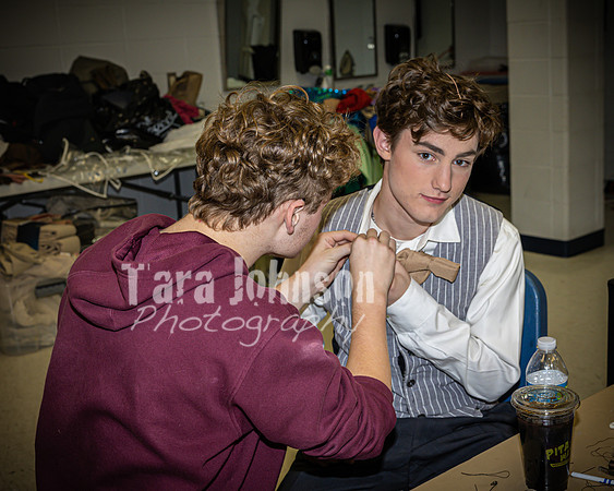 2022 LHS Theatre - LW - Behind the Scenes - TJP (44 of 49)