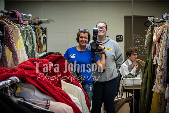2022 LHS Theatre - LW - Behind the Scenes - TJP (46 of 49)