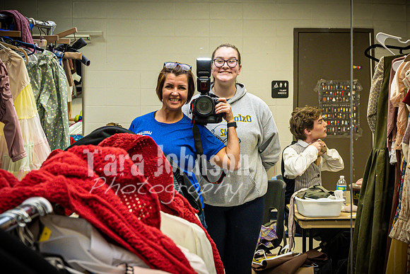 2022 LHS Theatre - LW - Behind the Scenes - TJP (47 of 49)