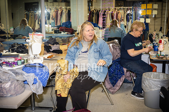 2022 LHS Theatre - LW - Behind the Scenes - TJP (48 of 49)