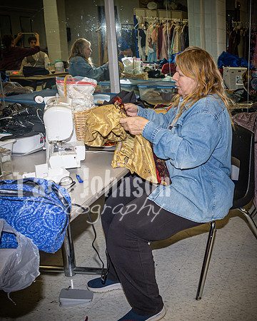2022 LHS Theatre - LW - Behind the Scenes - TJP (49 of 49)