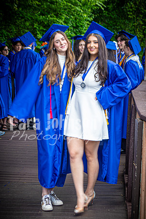 2024 IA Graduation - Candids - TJP (29 of 45)