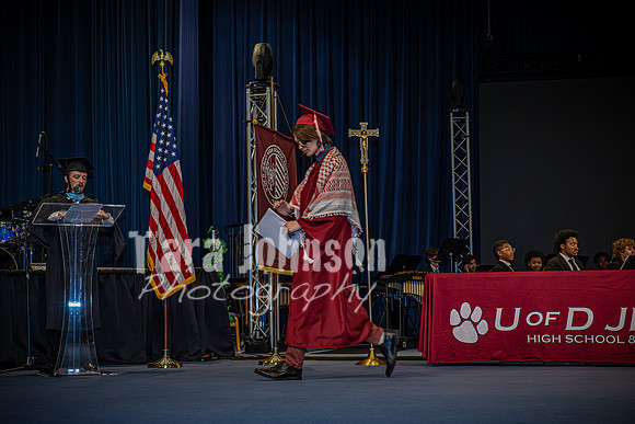 2024 U of D Grad - Banner Exit - TJP (31 of 138)