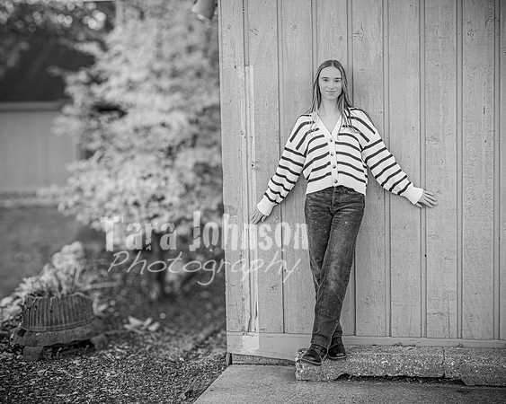 Layla Kohr @ Indian Springs - BW - TJP (64 of 73)