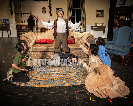 2022 LHS Theatre - LW - Candids - TJP (67 of 108)