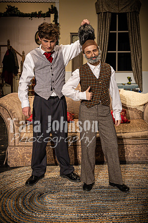 2022 LHS Theatre - LW - Candids - TJP (72 of 108)