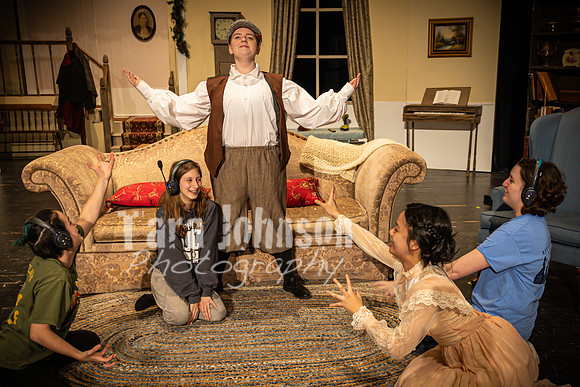 2022 LHS Theatre - LW - Candids - TJP (66 of 108)
