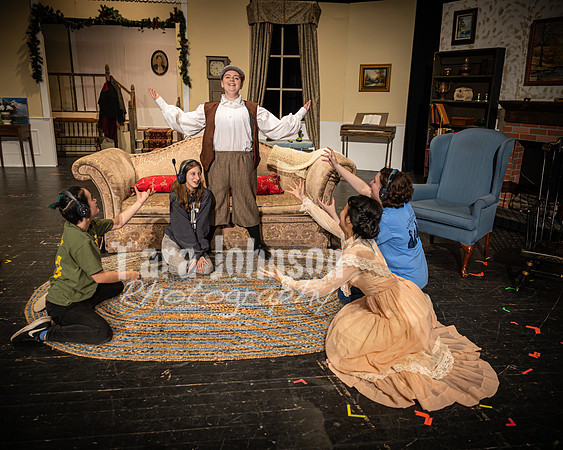 2022 LHS Theatre - LW - Candids - TJP (65 of 108)