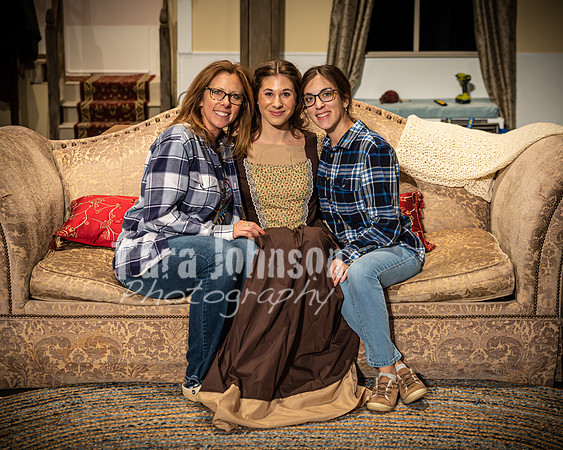 2022 LHS Theatre - LW - Candids - TJP (60 of 108)