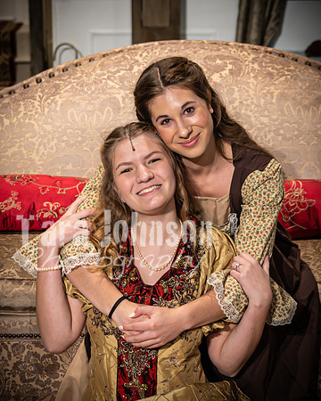 2022 LHS Theatre - LW - Candids - TJP (59 of 108)