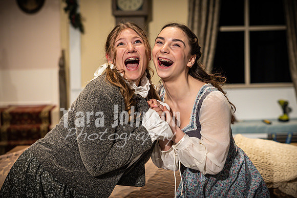 2022 LHS Theatre - LW - Candids - TJP (55 of 108)