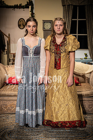 2022 LHS Theatre - LW - Candids - TJP (56 of 108)