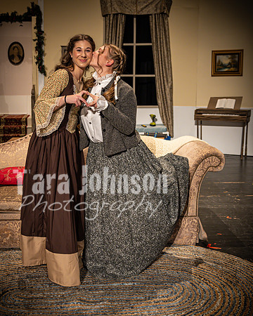 2022 LHS Theatre - LW - Candids - TJP (57 of 108)