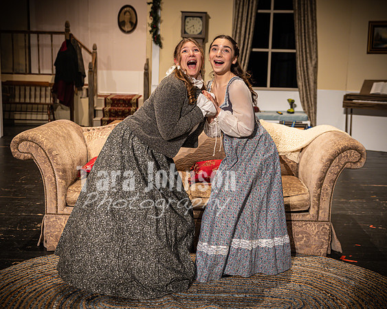 2022 LHS Theatre - LW - Candids - TJP (54 of 108)