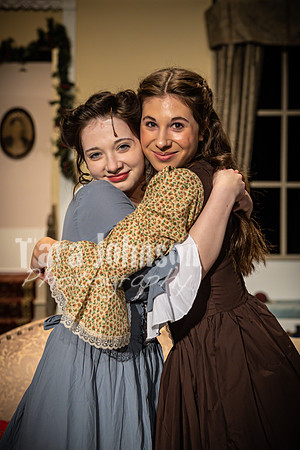 2022 LHS Theatre - LW - Candids - TJP (50 of 108)