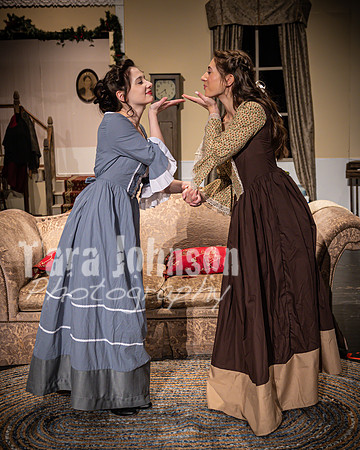 2022 LHS Theatre - LW - Candids - TJP (48 of 108)