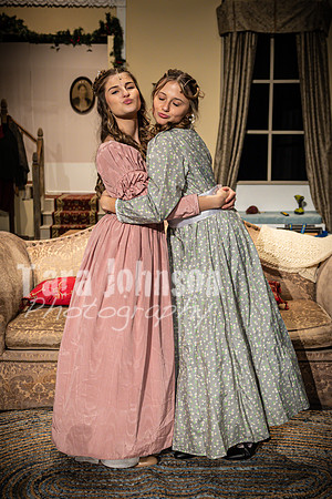 2022 LHS Theatre - LW - Candids - TJP (52 of 108)