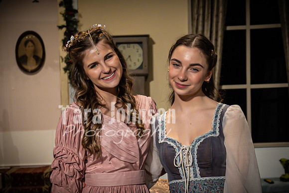 2022 LHS Theatre - LW - Candids - TJP (40 of 108)
