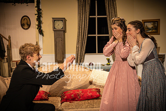 2022 LHS Theatre - LW - Candids - TJP (42 of 108)