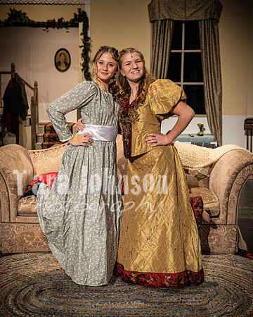2022 LHS Theatre - LW - Candids - TJP (47 of 108)
