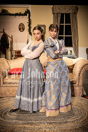 2022 LHS Theatre - LW - Candids - TJP (37 of 108)