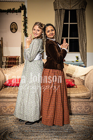 2022 LHS Theatre - LW - Candids - TJP (35 of 108)