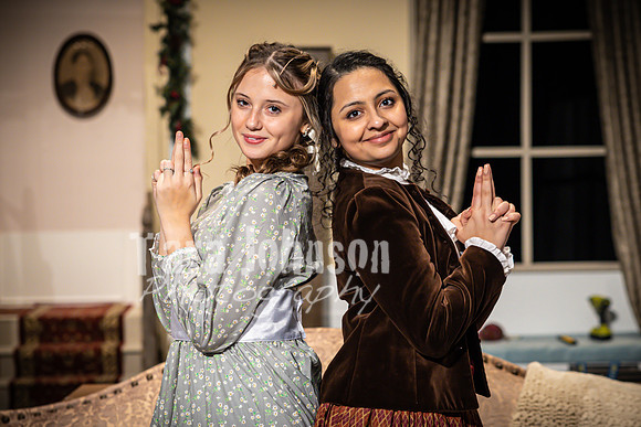 2022 LHS Theatre - LW - Candids - TJP (36 of 108)