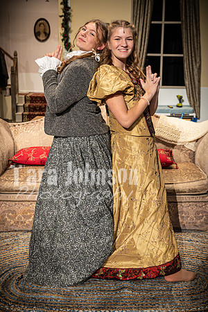 2022 LHS Theatre - LW - Candids - TJP (32 of 108)