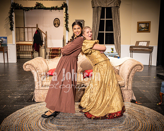 2022 LHS Theatre - LW - Candids - TJP (34 of 108)