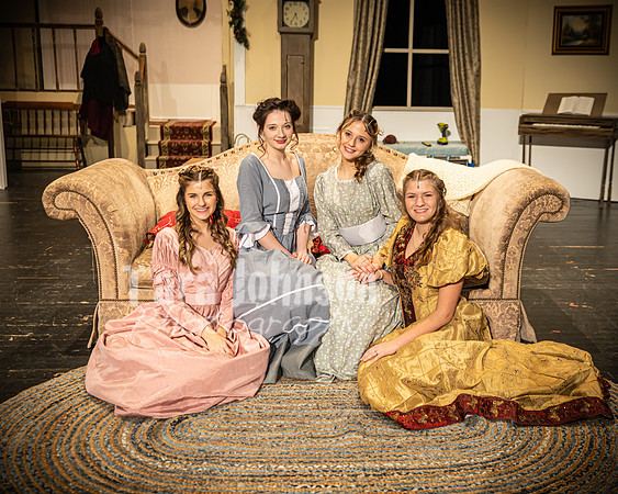 2022 LHS Theatre - LW - Candids - TJP (30 of 108)