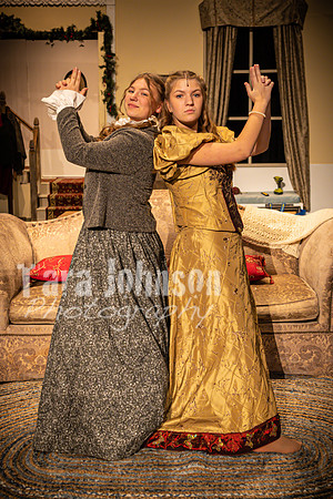 2022 LHS Theatre - LW - Candids - TJP (33 of 108)