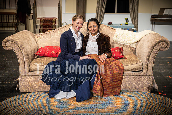 2022 LHS Theatre - LW - Candids - TJP (31 of 108)
