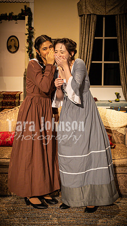 2022 LHS Theatre - LW - Candids - TJP (28 of 108)