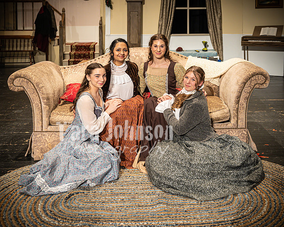 2022 LHS Theatre - LW - Candids - TJP (29 of 108)