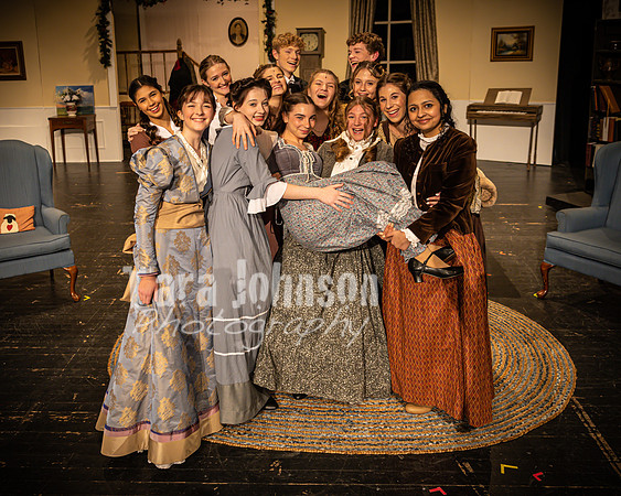 2022 LHS Theatre - LW - Candids - TJP (23 of 108)