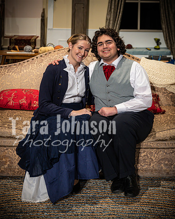 2022 LHS Theatre - LW - Candids - TJP (25 of 108)